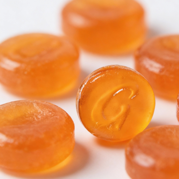 Pastils