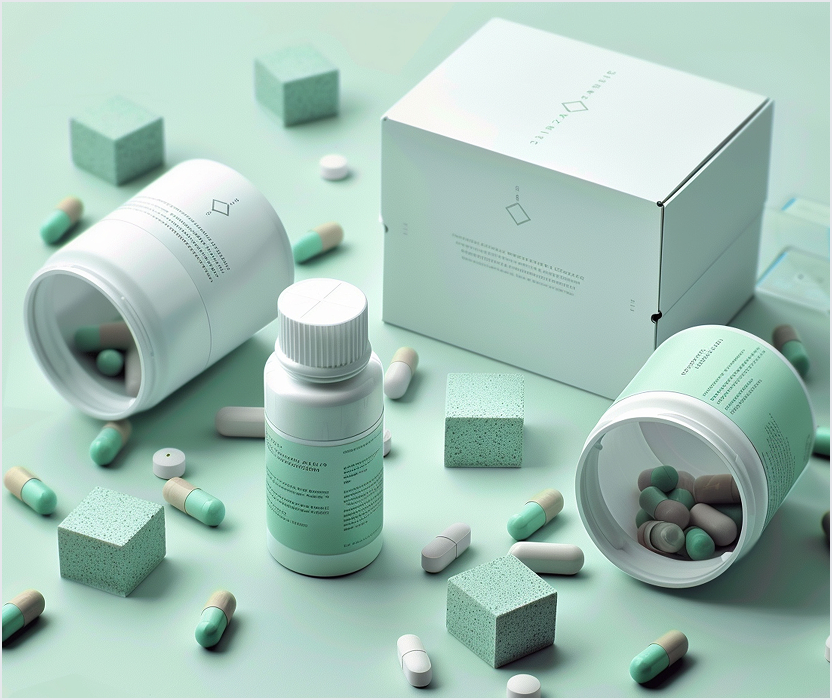 Pills