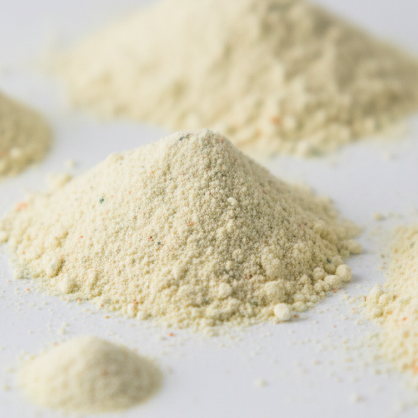Powder