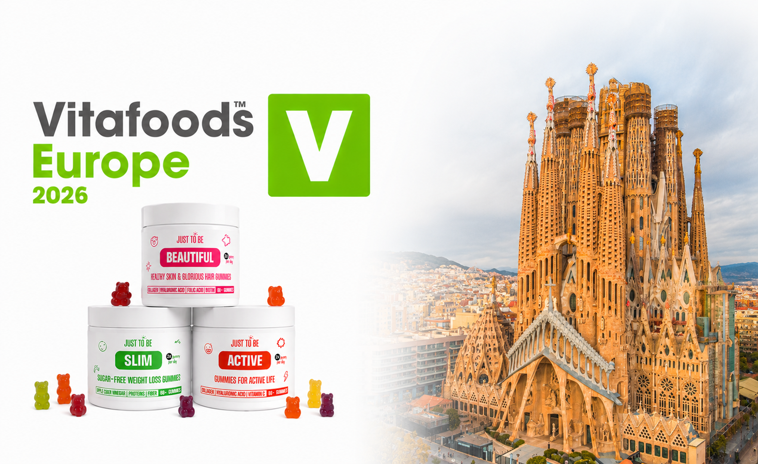 Barcelona 26 vitafood
