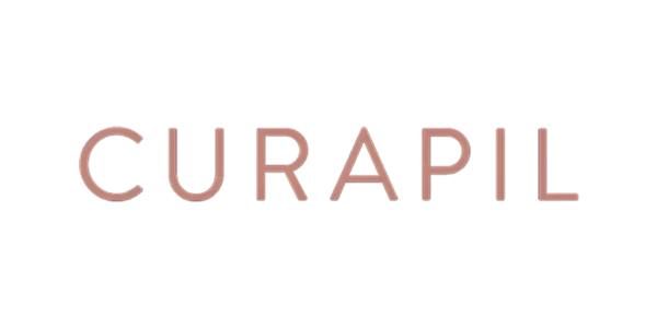 Curapil