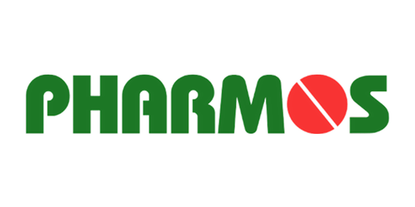 Pharmos