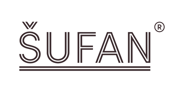 Šufan