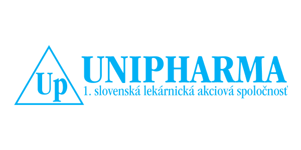 Unipharma