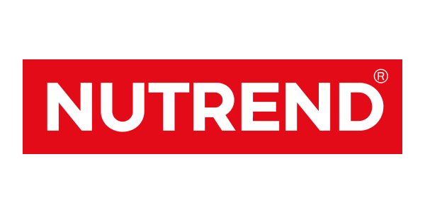 Nutrend