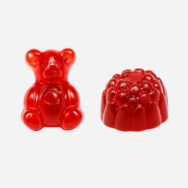 Gummies